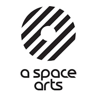 Aspace logo 2018