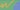Mailchimp e bulletin banner