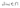 Awen logo banner