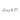 Awen logo square