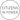 CIP logo ENGLISH