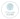 Logo cropped circular