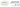 Create for generic email footer