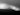 P1060314 2