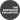 Dartmoor collective logo