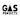 GASP VECTOR BLACK