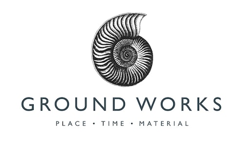 Ground works logo Final FINAL 50mm