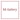Copy of K6 Gallery Logo square