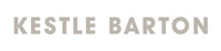 KB Logo toupe