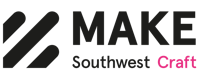 Make South West Logo Master