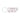 White square lores