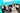Vaswcopyimage