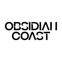 Obsidian coast square copy