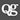 Quercus Gallery Monogram 4 2