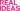 1 Real Ideas Logo Pink clear background