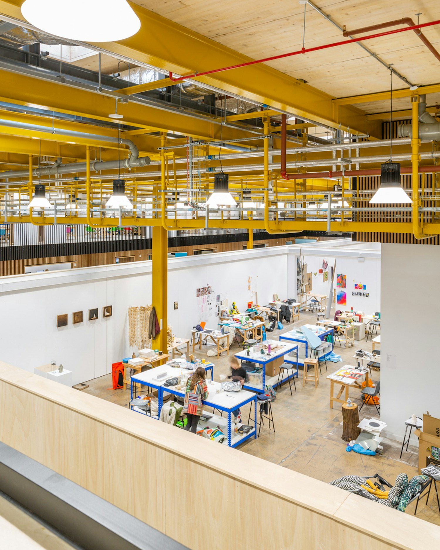 Copy of Copy of Locksbrook Campus 023 5 63