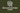 Screenshot 2024 04 19 at 09 14 36