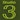 Studio 3 logo square 800 KB