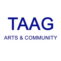 TAAG Arts and Community Logo copy