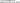 The Roberts Institute of Art Logo Digital Black 2