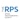 RPS Logo 1000px