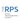 RPS Logo RGB