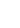 TOSH LOGO copy White