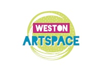 Weston Artspace Logo CMYK 2