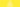 Sector Support Icon Banner Temp