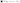 LOGOBLOCK2 HEI