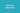A digital image with a turquoise background and the text 'what is an access doc?' in white