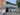 IMG 3168 rr