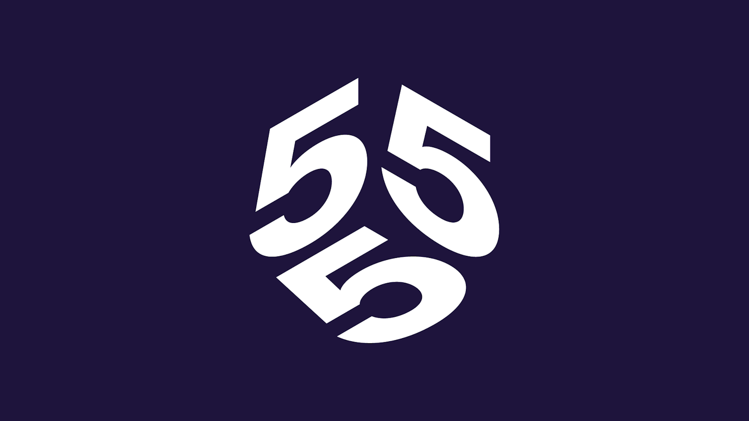 5x5x5 Listings Placeholder 1920x1080 1