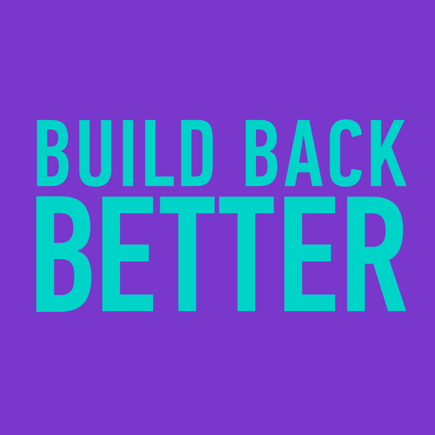 BBB profile photo 4