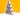 VASW1200 Yellow Towers