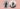 Screenshot 2025 08 01 at 17 59 01
