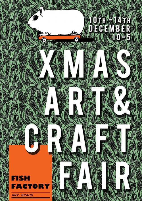 Vasw Multidisciplinary