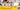 Header resized