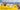 Ashely Raddon Header resized