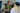 Arts University Plymouth Open Day