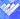 squiggly blue background with 4 horizontal white bars each containing one word: Bath Open Art Prize