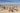 Beach Workshop St Ives 2023 02 width 1440 2