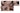Microsoft Teams image 15