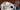Image for Centrespace 1000x490 px v3 copy