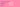blue text on pink background with faint 'poolnet' logo in the centre. text aligned to the right hand side reads "casual art chat session, 8-9pm, 17/12/25"