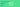 blue text on green background with faint 'poolnet' logo in the centre. text aligned to the right hand side reads "casual art chat session, 8-9pm, 26/11/25"