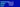 green text on blue background with faint 'poolnet' logo in the centre. text aligned to the right hand side reads "casual art chat session, 8-9pm, 29/10/25"