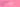blue text on pink background with faint 'poolnet' logo in the centre. text aligned to the right hand side reads "casual art chat session, 8-9pm, 24/09/25"