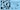 OS24 image