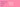 blue text on pink background with faint 'poolnet' logo in the centre. text aligned to the right hand side reads "chill & chat session, 7-8pm, 17/07/25"